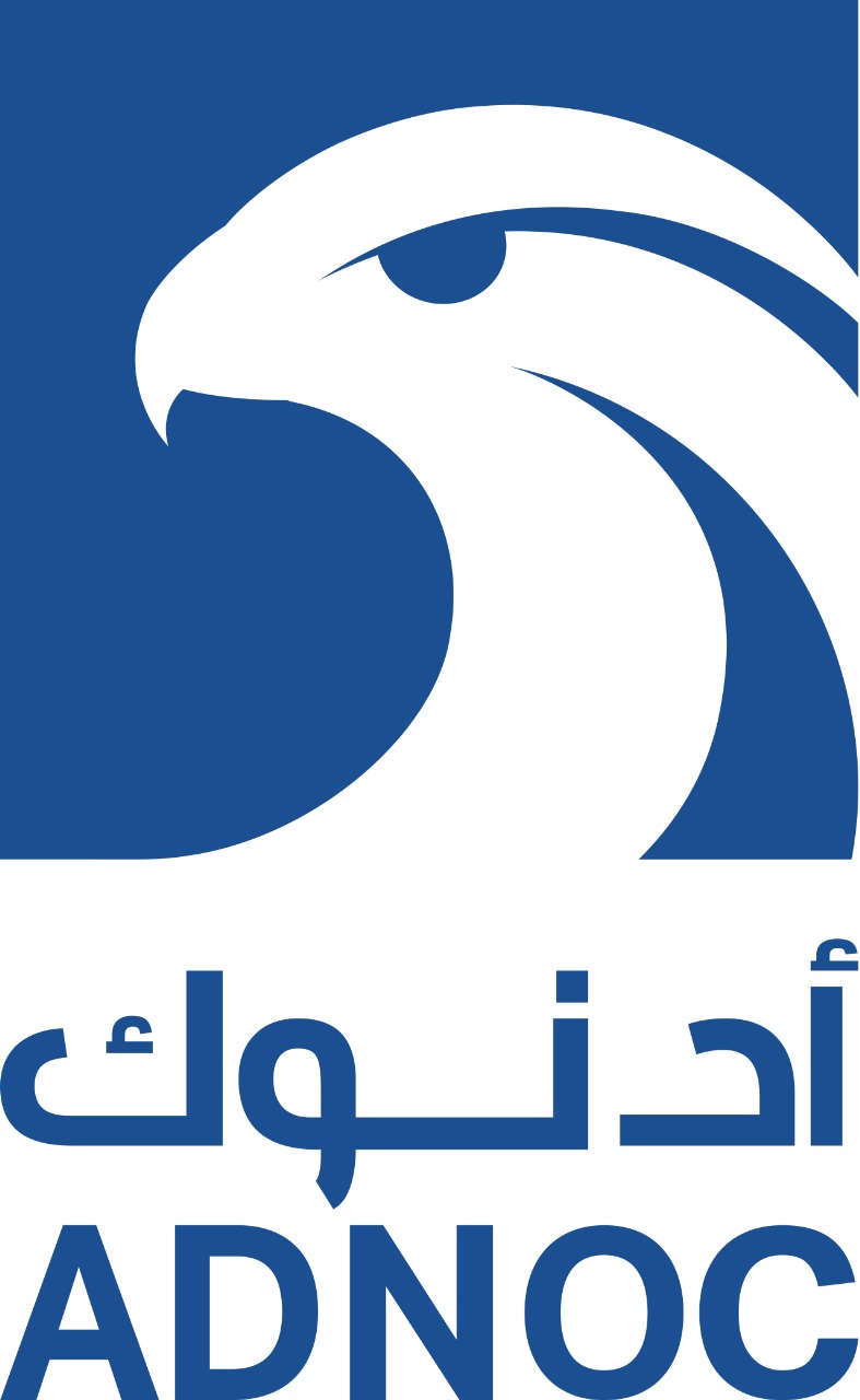 Logo Client 5